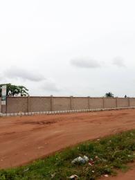 10 bedroom Land for sale 8 Zoe Street Eluju Ibeju-Lekki Lagos