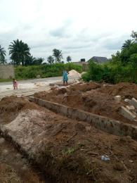 8 bedroom Land for sale Igwuruta Airport Road Port Harcourt Ikwerre Rivers