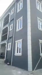 2 bedroom Flat / Apartment for rent Off Ekoro Road, Abule Egba Lagos Alagbado Abule Egba Lagos