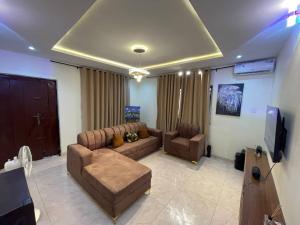 1 bedroom House for rent Tella Estate Akobo Ojurin Akobo Ibadan Oyo