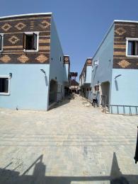 House for sale Ibeju-Lekki Lagos