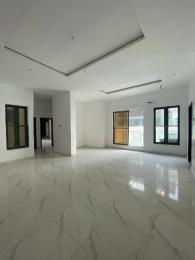 2 bedroom Flat / Apartment for rent Freedom Way, Lekki Freedom Way Lekki Lagos