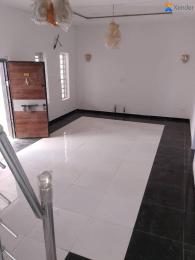 2 bedroom Flat / Apartment for sale Lekki Phase 1 Lekki Lagos
