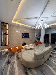 2 bedroom House for shortlet Ikolaba Ibadan Oyo