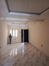 2 bedroom House for rent Bashorun Isale, Olorunbo Street Oyeniwe, Basorun Ibadan Oyo