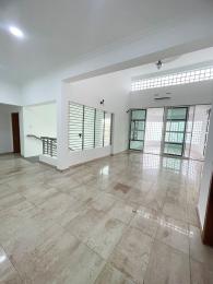 2 bedroom Flat / Apartment for sale Eko Pearl Eko Atlantic Victoria Island Lagos
