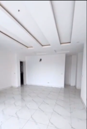 2 bedroom Flat / Apartment for rent Ikate Lekki Ikate Lekki Lagos