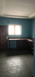 3 bedroom Flat / Apartment for sale Yaba Lagos