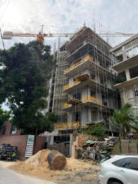 3 bedroom Flat / Apartment for sale Ikoyi Lagos
