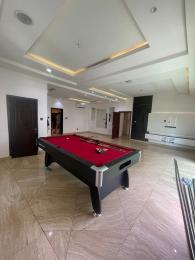 3 bedroom Flat / Apartment for rent Ikoyi Lagos