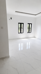 3 bedroom House for rent Metro Estate Sangotedo Monastery road Sangotedo Lagos
