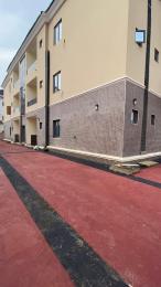 3 bedroom Flat / Apartment for sale Mabushi Mabushi Abuja