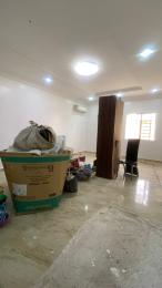 3 bedroom House for rent Katampe Main Katampe Main Abuja