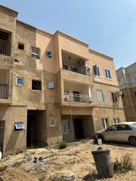 3 bedroom House for sale Karsana Abuja