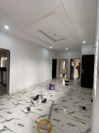 3 bedroom House for rent Ikolaba Gra Bodija Ibadan Oyo