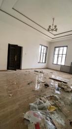 3 bedroom Flat / Apartment for rent Mabushi Mabushi Abuja