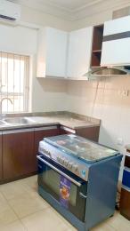 3 bedroom House for rent ONIRU Victoria Island Lagos