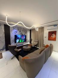 4 bedroom House for shortlet Ikolaba Gra Ikolaba Ibadan Oyo