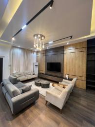 4 bedroom House for rent Orchid Lekki Lagos orchid Lekki Lagos