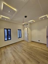 4 bedroom House for rent Freedom Way Lekki Phase 1 Lekki Lagos