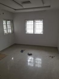 3 bedroom House for sale Liberty Academy Taska Akala Express Ibadan Oyo