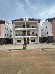 4 bedroom House for sale Dawaki Central Business District Abuja