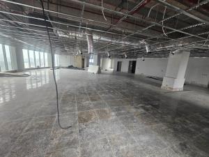 Commercial Property for rent Victoria Island Lagos