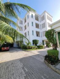 3 bedroom Flat / Apartment for rent Oniru Maisonettes ONIRU Victoria Island Lagos