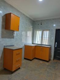 2 bedroom Flat / Apartment for sale In A Secured And Lovely Estate At Command Ipaja Lagos Ipaja Ipaja Lagos