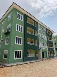 3 bedroom Flat / Apartment for sale In A Lovely And Secured Estate At Command, Ipaja Lagos Ipaja Ipaja Lagos