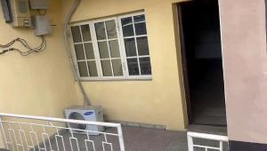 2 bedroom Flat / Apartment for rent Afariogun Street Ikeja Lagos