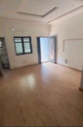 2 bedroom Flat / Apartment for rent Police Station Axis Ifako-gbagada Gbagada Lagos