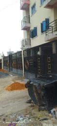 2 bedroom Flat / Apartment for rent Sabo, Yaba Close To Makoko Sabo Yaba Lagos