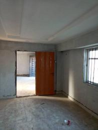 1 bedroom Flat / Apartment for rent Bode Thomas Surulere Lagos