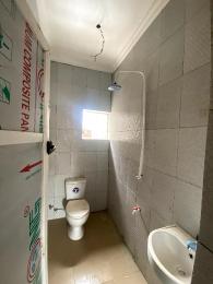 Flat / Apartment for rent Bariga Shomolu Lagos