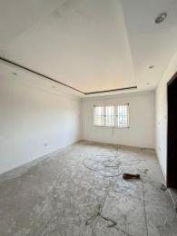 3 bedroom Flat / Apartment for sale Ogunlana Surulere Lagos