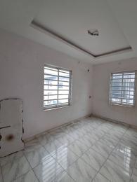 1 bedroom Flat / Apartment for rent Harmony Estate, Ifako Gbagada Ifako-gbagada Gbagada Lagos