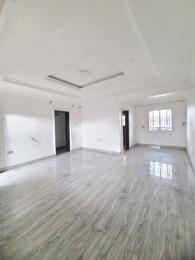 2 bedroom Flat / Apartment for sale Mobile Road Ajah Lagos