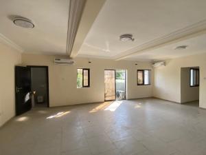 3 bedroom Flat / Apartment for rent Lekki Phase 1 Lekki Lagos