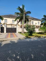 Commercial Property for sale Lekki Lagos