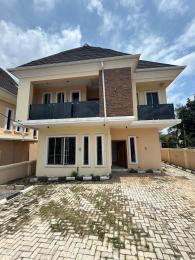 4 bedroom House for rent Carlton Gate Gra Akobo Ibadan Oyo