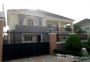 4 bedroom House for rent 2, Fashaun Fagba Agege Lagos