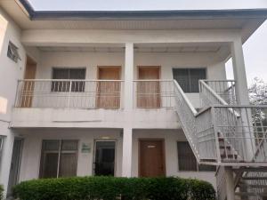 10 bedroom House for sale Ikoyi S.W Ikoyi Lagos