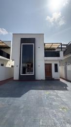 4 bedroom House for sale Emmanuel Estate Jericho Extension Iletuntun/Jericho extension Ibadan Oyo