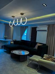 2 bedroom Flat / Apartment for rent Lekki Phase 1 Lekki Lagos