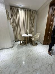 2 bedroom Flat / Apartment for sale Yaba Gra Alagomeji Yaba Lagos