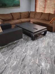 2 bedroom Flat / Apartment for rent Waec Bustop Abule-Oja Yaba Lagos