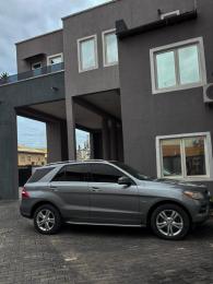 1 bedroom Flat / Apartment for rent Lekki Phase 1 Lekki Lagos