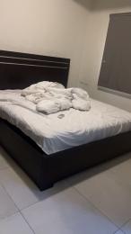 2 bedroom Flat / Apartment for rent  Ligali Ayorinde Victoria Island Lagos