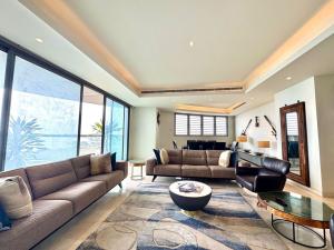 4 bedroom Flat / Apartment for sale Eko Atlantic City Victoria Island Lagos
